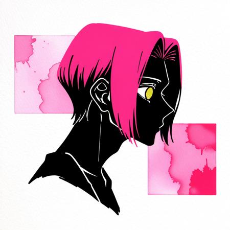 specialkirby's Avatar
